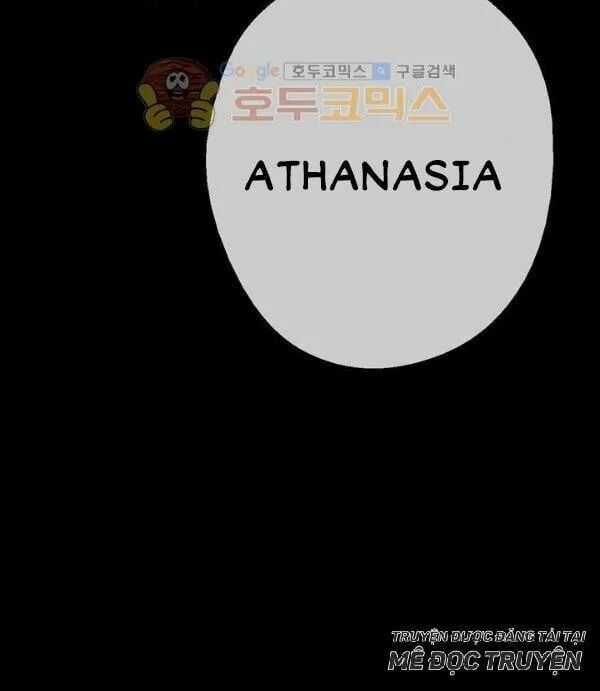 đọc truyện Một Ngày Nọ Tôi Bỗng Thành Nàng Công Chúa Chương 31 ảnh 38 tại Thiên Thai Truyện