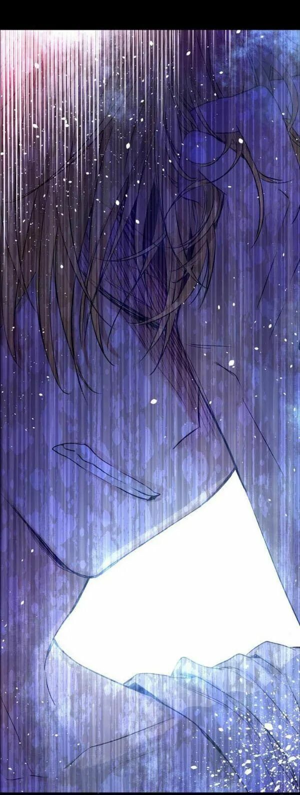 đọc truyện Một Ngày Nọ Tôi Bỗng Thành Nàng Công Chúa Chương 31 ảnh 39 tại Thiên Thai Truyện