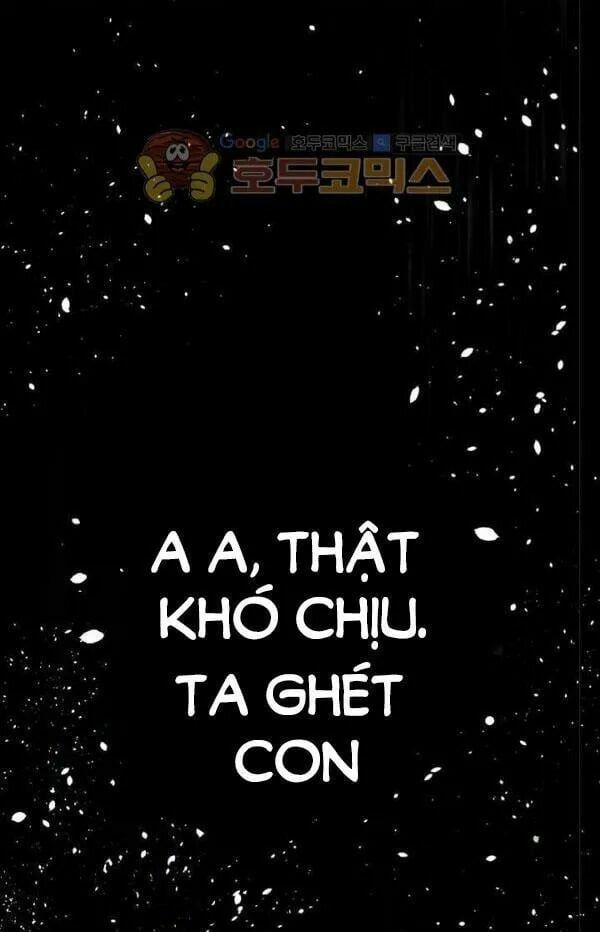 đọc truyện Một Ngày Nọ Tôi Bỗng Thành Nàng Công Chúa Chương 31 ảnh 40 tại Thiên Thai Truyện