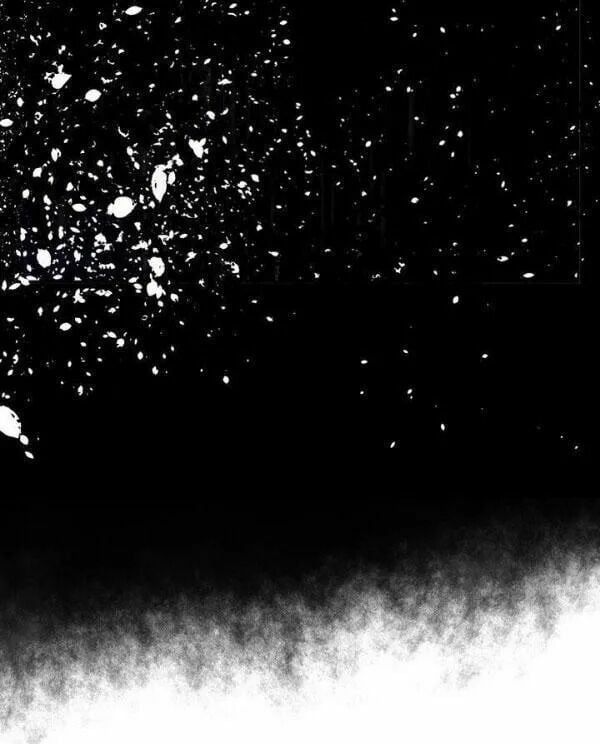 đọc truyện Một Ngày Nọ Tôi Bỗng Thành Nàng Công Chúa Chương 31 ảnh 41 tại Thiên Thai Truyện