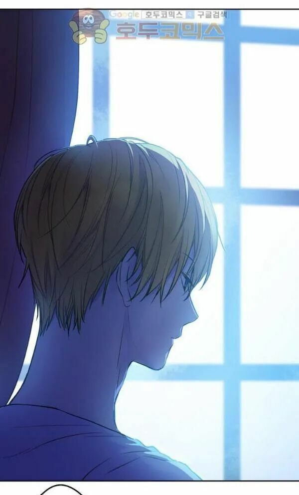 đọc truyện Một Ngày Nọ Tôi Bỗng Thành Nàng Công Chúa Chương 31 ảnh 6 tại Thiên Thai Truyện