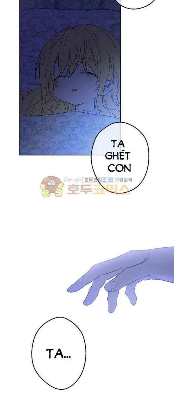 đọc truyện Một Ngày Nọ Tôi Bỗng Thành Nàng Công Chúa Chương 31 ảnh 44 tại Thiên Thai Truyện