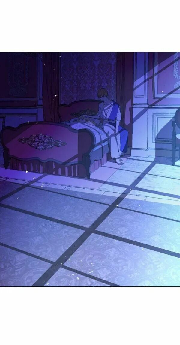 đọc truyện Một Ngày Nọ Tôi Bỗng Thành Nàng Công Chúa Chương 31 ảnh 45 tại Thiên Thai Truyện