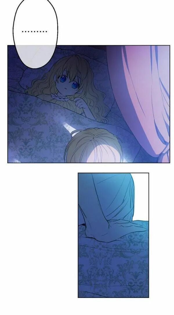 đọc truyện Một Ngày Nọ Tôi Bỗng Thành Nàng Công Chúa Chương 31 ảnh 7 tại Thiên Thai Truyện