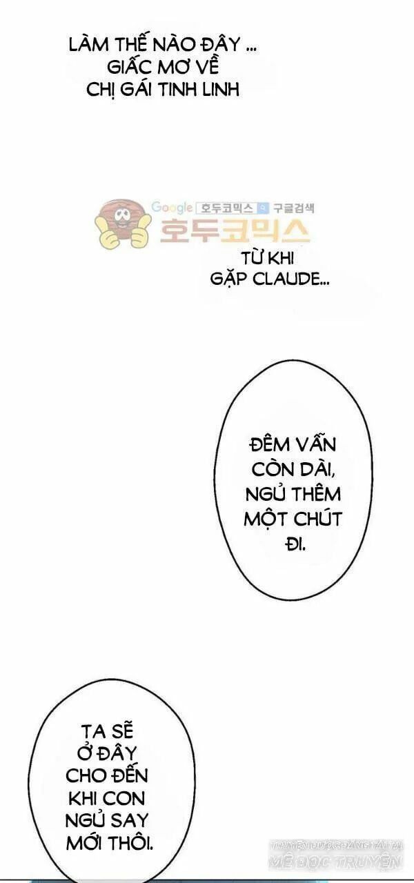 đọc truyện Một Ngày Nọ Tôi Bỗng Thành Nàng Công Chúa Chương 31 ảnh 8 tại Thiên Thai Truyện