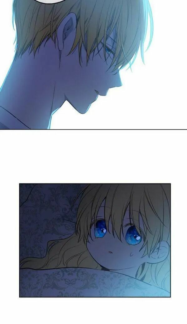 đọc truyện Một Ngày Nọ Tôi Bỗng Thành Nàng Công Chúa Chương 31 ảnh 9 tại Thiên Thai Truyện