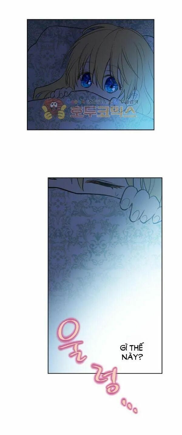 đọc truyện Một Ngày Nọ Tôi Bỗng Thành Nàng Công Chúa Chương 31 ảnh 10 tại Thiên Thai Truyện