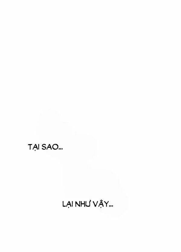 đọc truyện Một Ngày Nọ Tôi Bỗng Thành Nàng Công Chúa Chương 31 ảnh 11 tại Thiên Thai Truyện