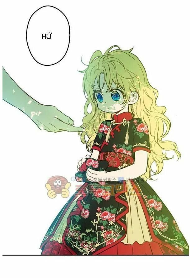 đọc truyện Một Ngày Nọ Tôi Bỗng Thành Nàng Công Chúa Chương 32 ảnh 12 tại Thiên Thai Truyện