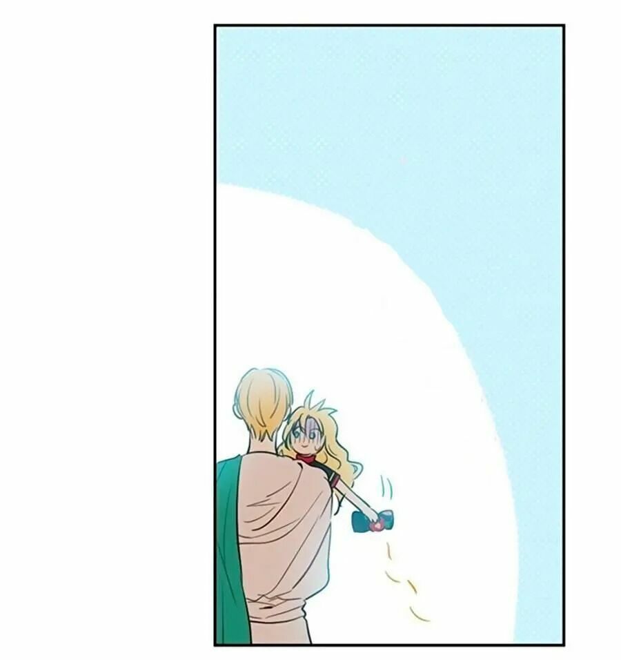 đọc truyện Một Ngày Nọ Tôi Bỗng Thành Nàng Công Chúa Chương 32 ảnh 10 tại Thiên Thai Truyện