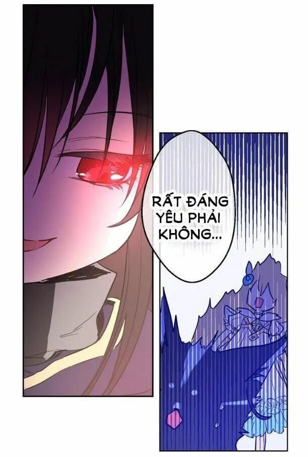 đọc truyện Một Ngày Nọ Tôi Bỗng Thành Nàng Công Chúa Chương 33 ảnh 19 tại Thiên Thai Truyện