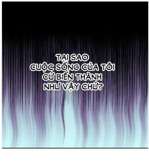 đọc truyện Một Ngày Nọ Tôi Bỗng Thành Nàng Công Chúa Chương 33 ảnh 20 tại Thiên Thai Truyện