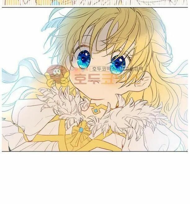 đọc truyện Một Ngày Nọ Tôi Bỗng Thành Nàng Công Chúa Chương 33 ảnh 26 tại Thiên Thai Truyện