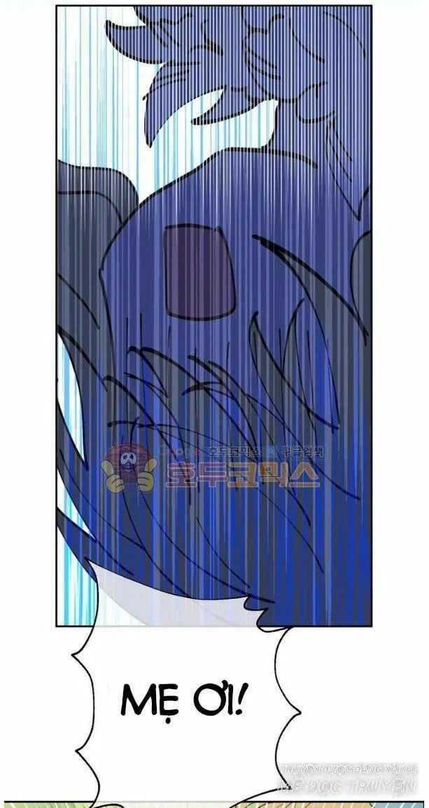 đọc truyện Một Ngày Nọ Tôi Bỗng Thành Nàng Công Chúa Chương 33 ảnh 28 tại Thiên Thai Truyện