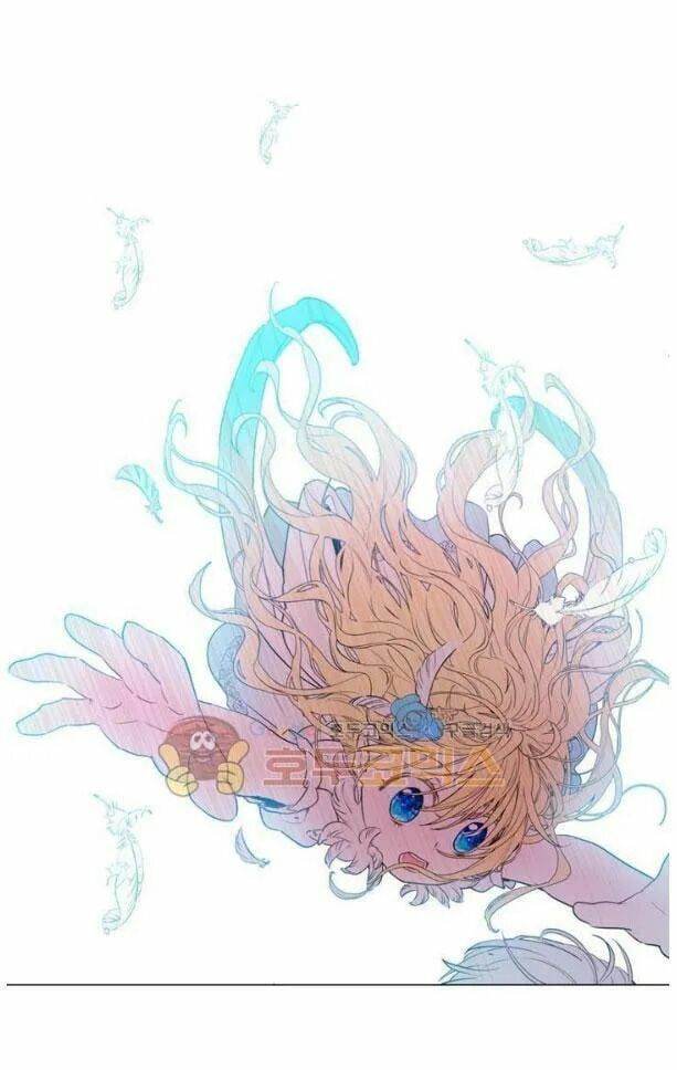 đọc truyện Một Ngày Nọ Tôi Bỗng Thành Nàng Công Chúa Chương 33 ảnh 30 tại Thiên Thai Truyện