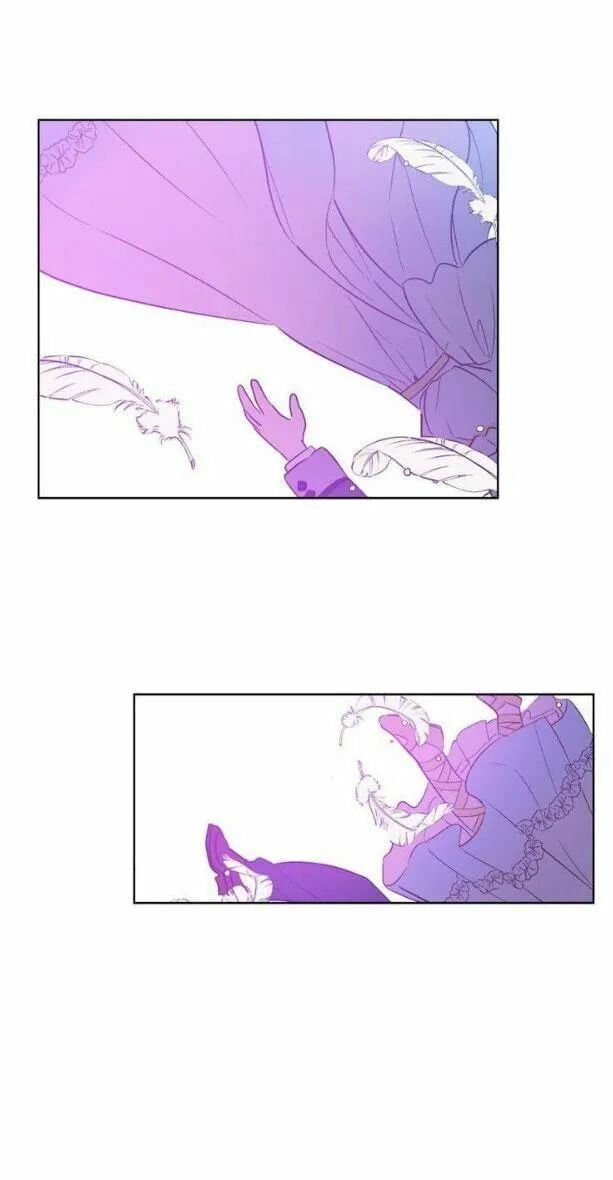 đọc truyện Một Ngày Nọ Tôi Bỗng Thành Nàng Công Chúa Chương 33 ảnh 31 tại Thiên Thai Truyện