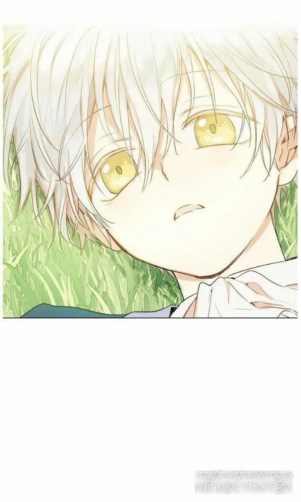 đọc truyện Một Ngày Nọ Tôi Bỗng Thành Nàng Công Chúa Chương 33 ảnh 35 tại Thiên Thai Truyện