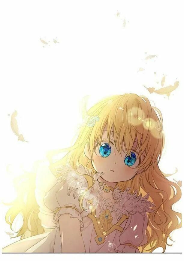 đọc truyện Một Ngày Nọ Tôi Bỗng Thành Nàng Công Chúa Chương 33 ảnh 36 tại Thiên Thai Truyện