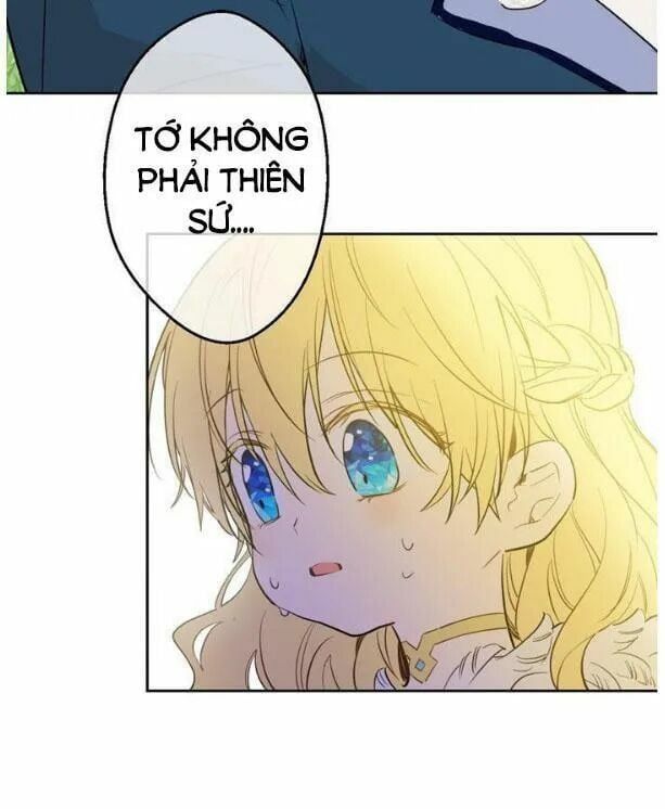 đọc truyện Một Ngày Nọ Tôi Bỗng Thành Nàng Công Chúa Chương 33 ảnh 40 tại Thiên Thai Truyện