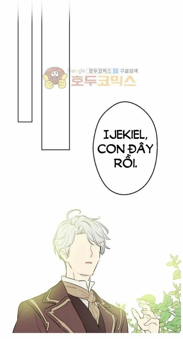 đọc truyện Một Ngày Nọ Tôi Bỗng Thành Nàng Công Chúa Chương 33 ảnh 42 tại Thiên Thai Truyện