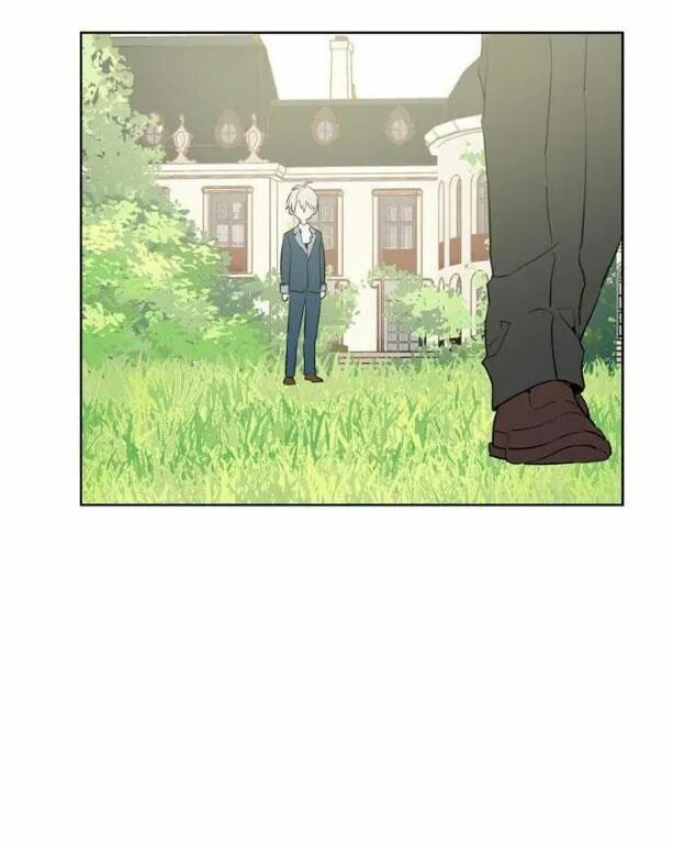 đọc truyện Một Ngày Nọ Tôi Bỗng Thành Nàng Công Chúa Chương 33 ảnh 49 tại Thiên Thai Truyện