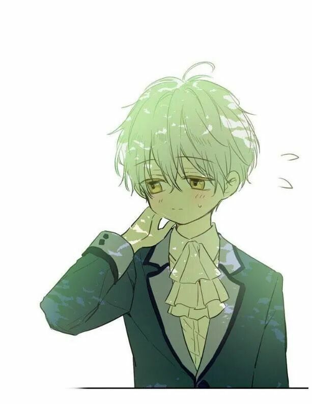 đọc truyện Một Ngày Nọ Tôi Bỗng Thành Nàng Công Chúa Chương 33 ảnh 55 tại Thiên Thai Truyện