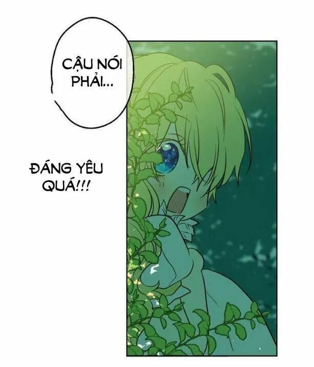 đọc truyện Một Ngày Nọ Tôi Bỗng Thành Nàng Công Chúa Chương 33 ảnh 56 tại Thiên Thai Truyện