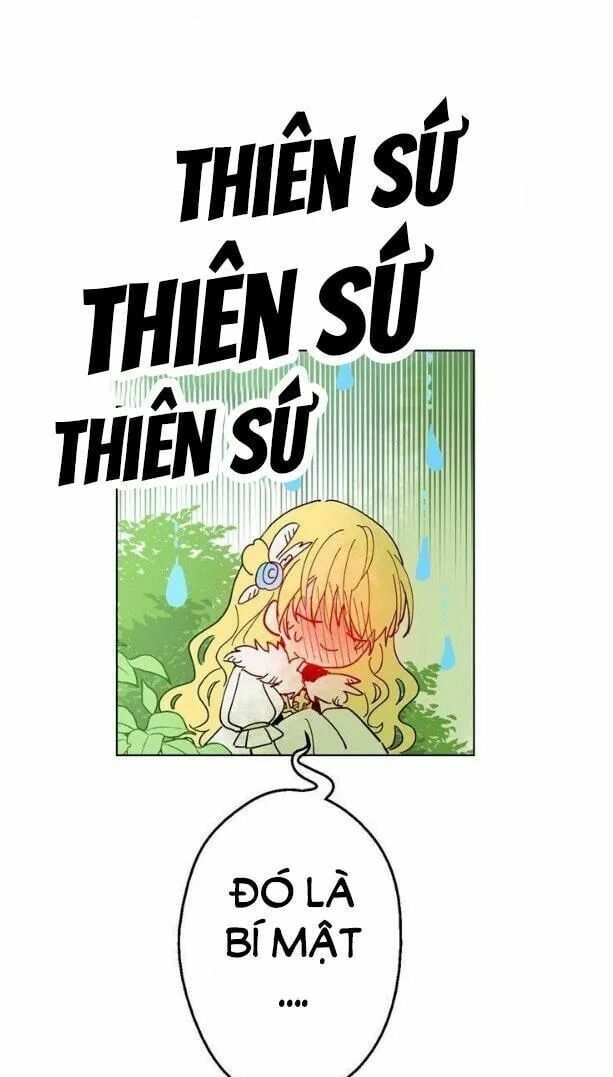 đọc truyện Một Ngày Nọ Tôi Bỗng Thành Nàng Công Chúa Chương 33 ảnh 59 tại Thiên Thai Truyện