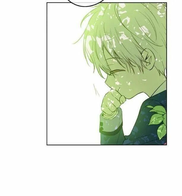 đọc truyện Một Ngày Nọ Tôi Bỗng Thành Nàng Công Chúa Chương 33 ảnh 60 tại Thiên Thai Truyện