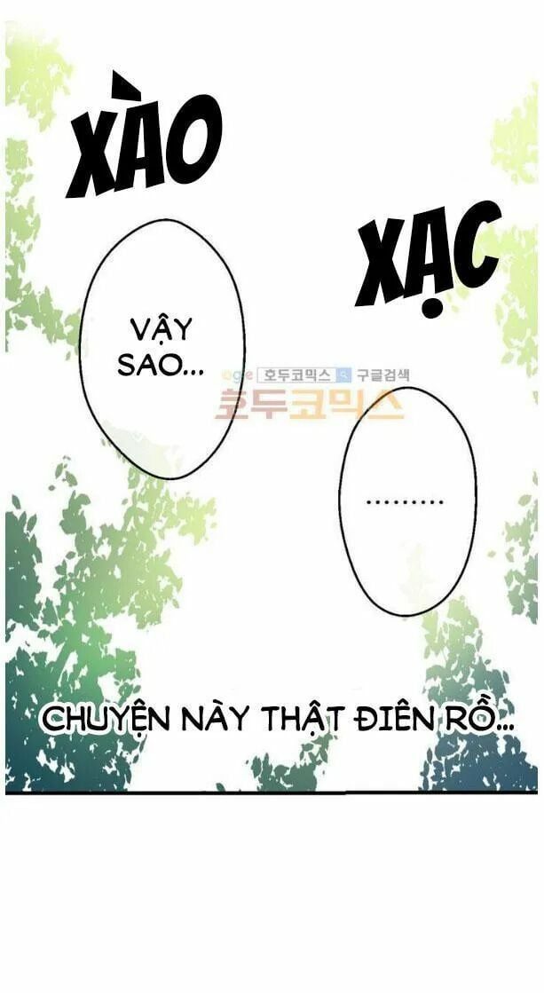 đọc truyện Một Ngày Nọ Tôi Bỗng Thành Nàng Công Chúa Chương 33 ảnh 62 tại Thiên Thai Truyện