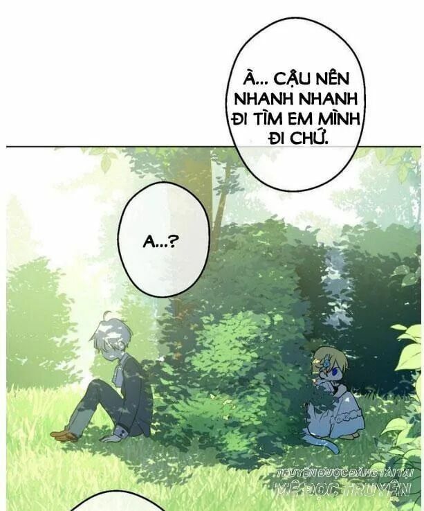 đọc truyện Một Ngày Nọ Tôi Bỗng Thành Nàng Công Chúa Chương 34 ảnh 3 tại Thiên Thai Truyện