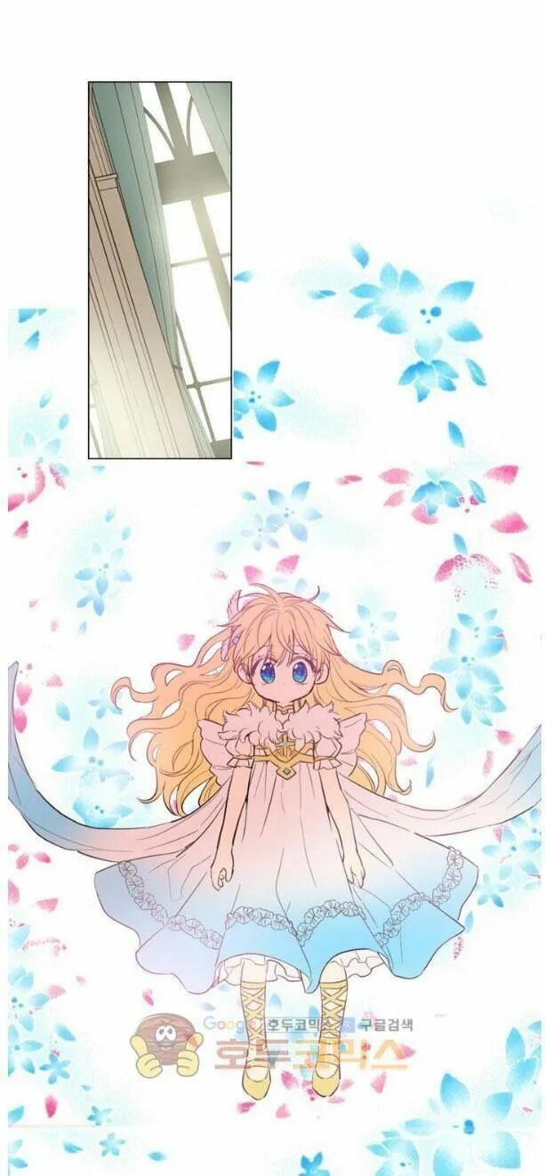 đọc truyện Một Ngày Nọ Tôi Bỗng Thành Nàng Công Chúa Chương 34 ảnh 14 tại Thiên Thai Truyện