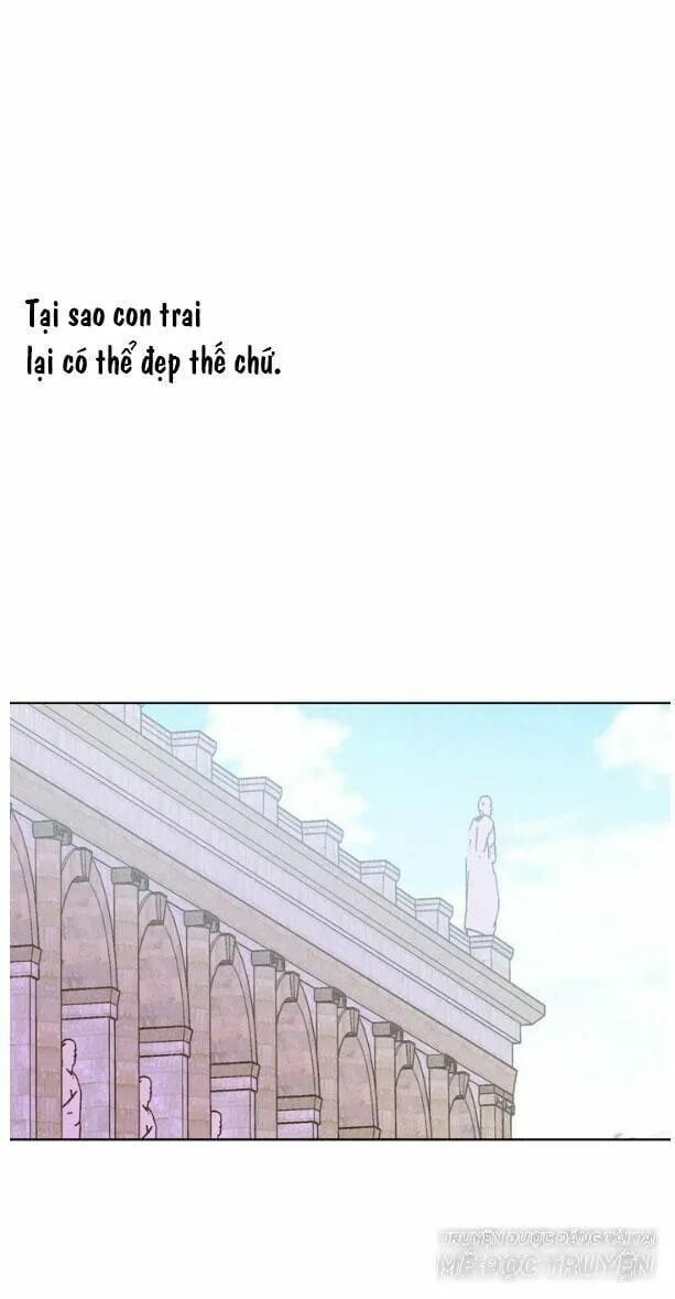 đọc truyện Một Ngày Nọ Tôi Bỗng Thành Nàng Công Chúa Chương 34 ảnh 31 tại Thiên Thai Truyện