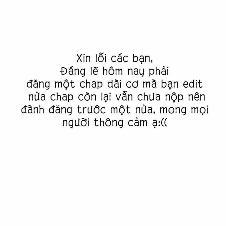 đọc truyện Một Ngày Nọ Tôi Bỗng Thành Nàng Công Chúa Chương 34 ảnh 37 tại Thiên Thai Truyện