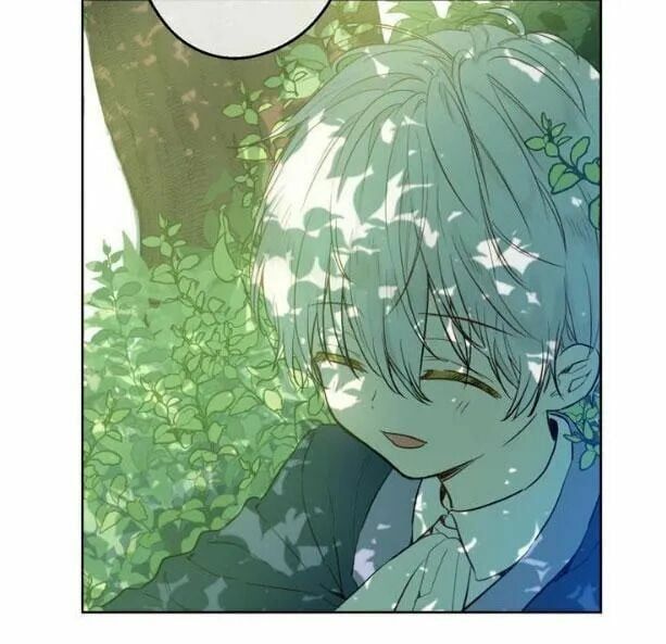 đọc truyện Một Ngày Nọ Tôi Bỗng Thành Nàng Công Chúa Chương 34 ảnh 11 tại Thiên Thai Truyện