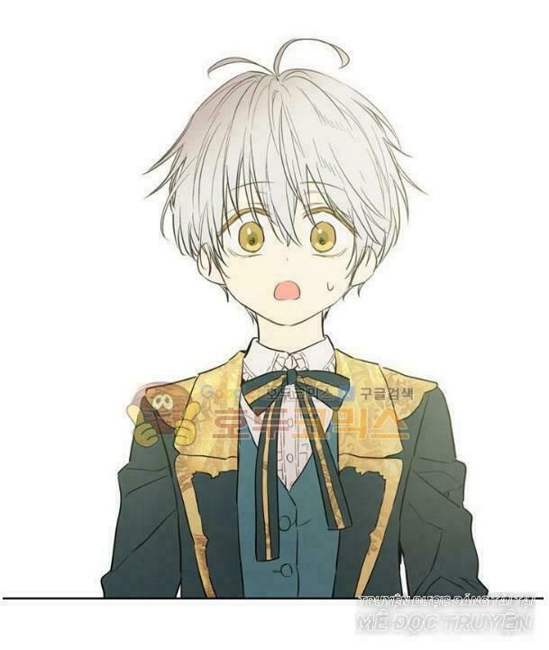 đọc truyện Một Ngày Nọ Tôi Bỗng Thành Nàng Công Chúa Chương 35 ảnh 14 tại Thiên Thai Truyện