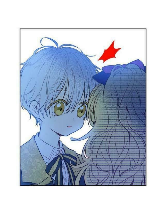 đọc truyện Một Ngày Nọ Tôi Bỗng Thành Nàng Công Chúa Chương 35 ảnh 18 tại Thiên Thai Truyện