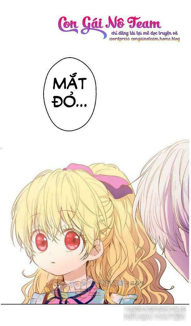 đọc truyện Một Ngày Nọ Tôi Bỗng Thành Nàng Công Chúa Chương 35 ảnh 19 tại Thiên Thai Truyện