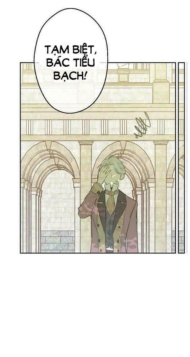 đọc truyện Một Ngày Nọ Tôi Bỗng Thành Nàng Công Chúa Chương 35 ảnh 6 tại Thiên Thai Truyện