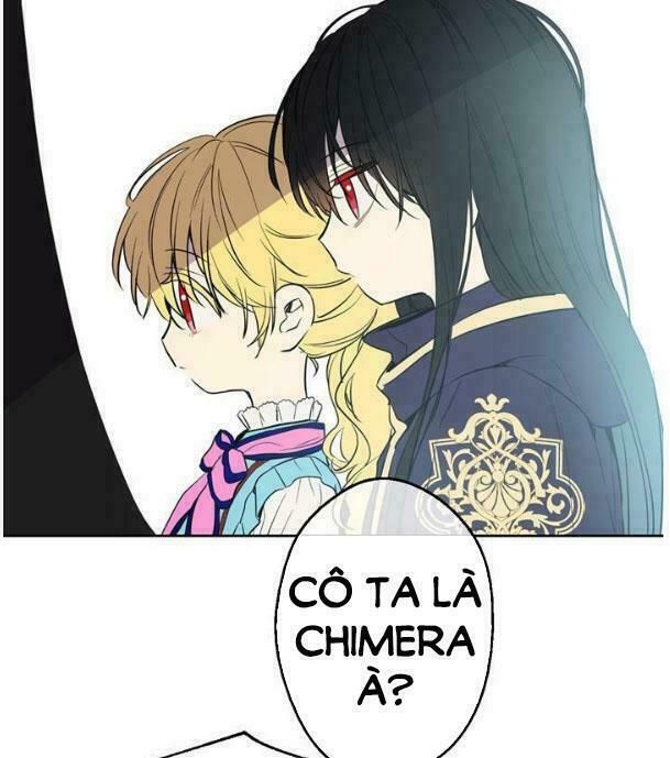 đọc truyện Một Ngày Nọ Tôi Bỗng Thành Nàng Công Chúa Chương 35 ảnh 48 tại Thiên Thai Truyện