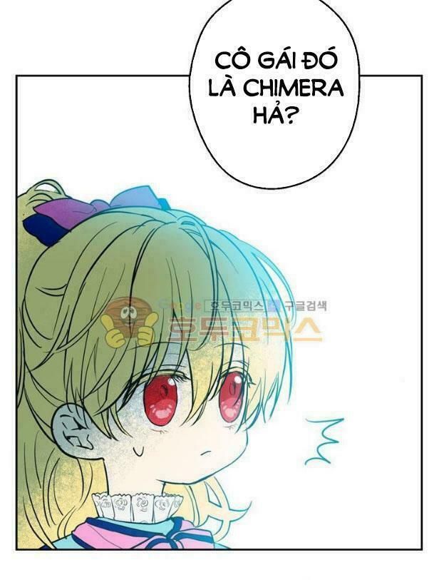 đọc truyện Một Ngày Nọ Tôi Bỗng Thành Nàng Công Chúa Chương 35 ảnh 51 tại Thiên Thai Truyện