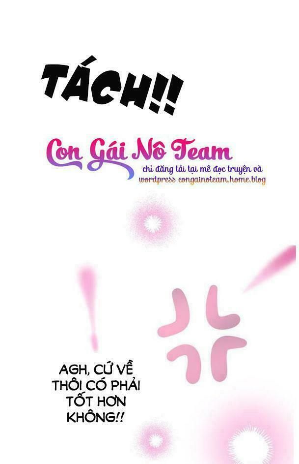 đọc truyện Một Ngày Nọ Tôi Bỗng Thành Nàng Công Chúa Chương 35 ảnh 53 tại Thiên Thai Truyện