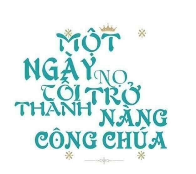 đọc truyện Một Ngày Nọ Tôi Bỗng Thành Nàng Công Chúa Chương 36 ảnh 3 tại Thiên Thai Truyện