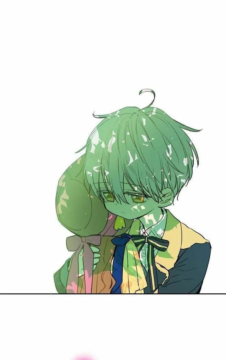 đọc truyện Một Ngày Nọ Tôi Bỗng Thành Nàng Công Chúa Chương 36 ảnh 18 tại Thiên Thai Truyện