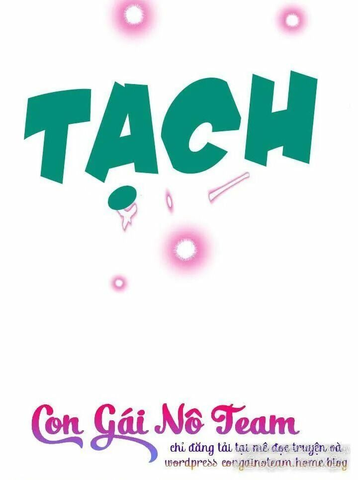 đọc truyện Một Ngày Nọ Tôi Bỗng Thành Nàng Công Chúa Chương 36 ảnh 19 tại Thiên Thai Truyện