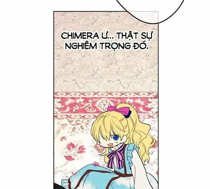 đọc truyện Một Ngày Nọ Tôi Bỗng Thành Nàng Công Chúa Chương 36 ảnh 21 tại Thiên Thai Truyện