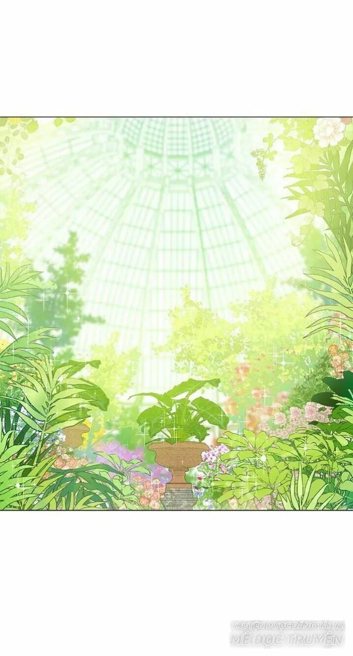 đọc truyện Một Ngày Nọ Tôi Bỗng Thành Nàng Công Chúa Chương 36 ảnh 4 tại Thiên Thai Truyện