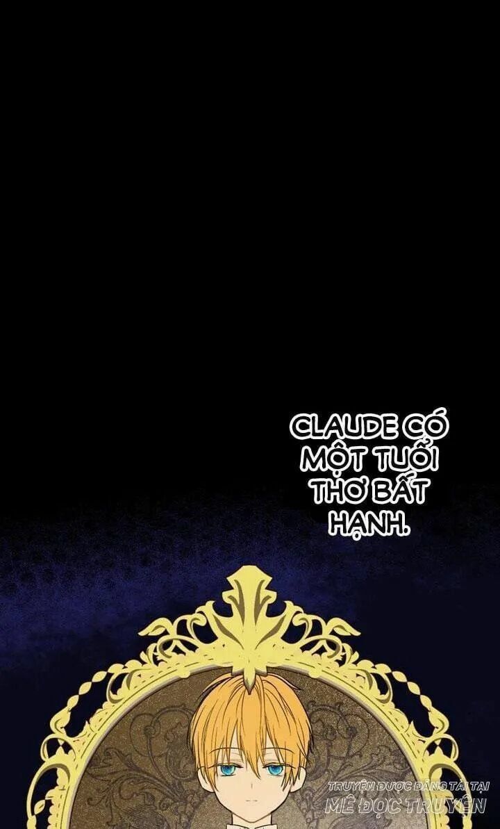 đọc truyện Một Ngày Nọ Tôi Bỗng Thành Nàng Công Chúa Chương 36 ảnh 29 tại Thiên Thai Truyện