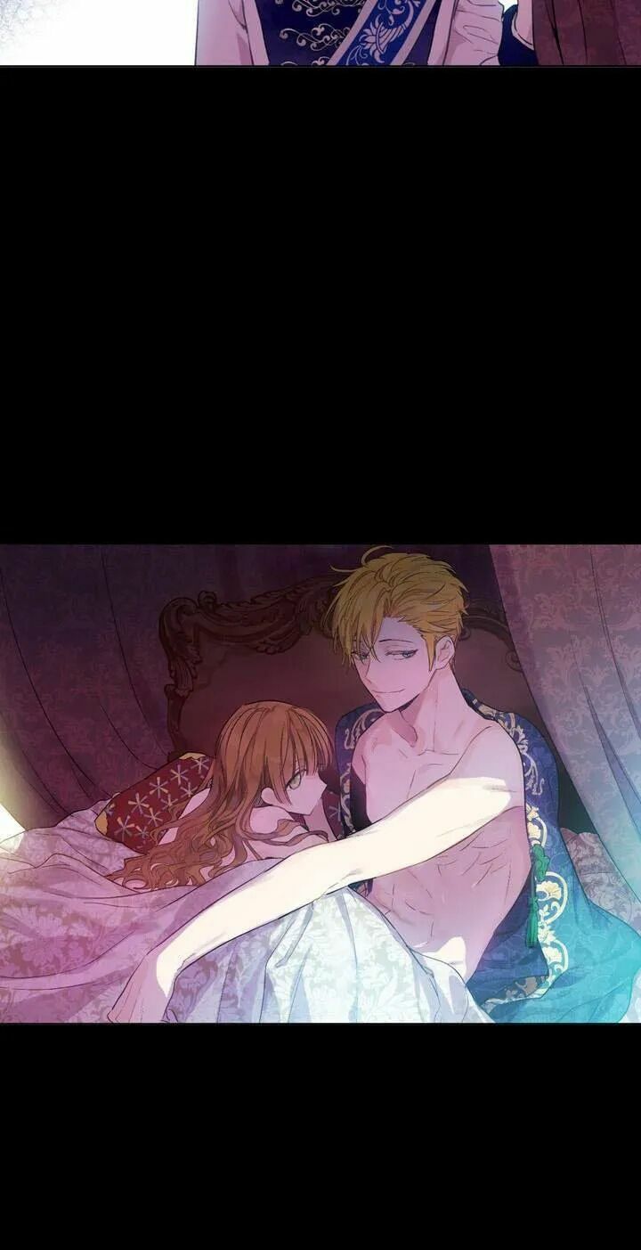 đọc truyện Một Ngày Nọ Tôi Bỗng Thành Nàng Công Chúa Chương 36 ảnh 32 tại Thiên Thai Truyện