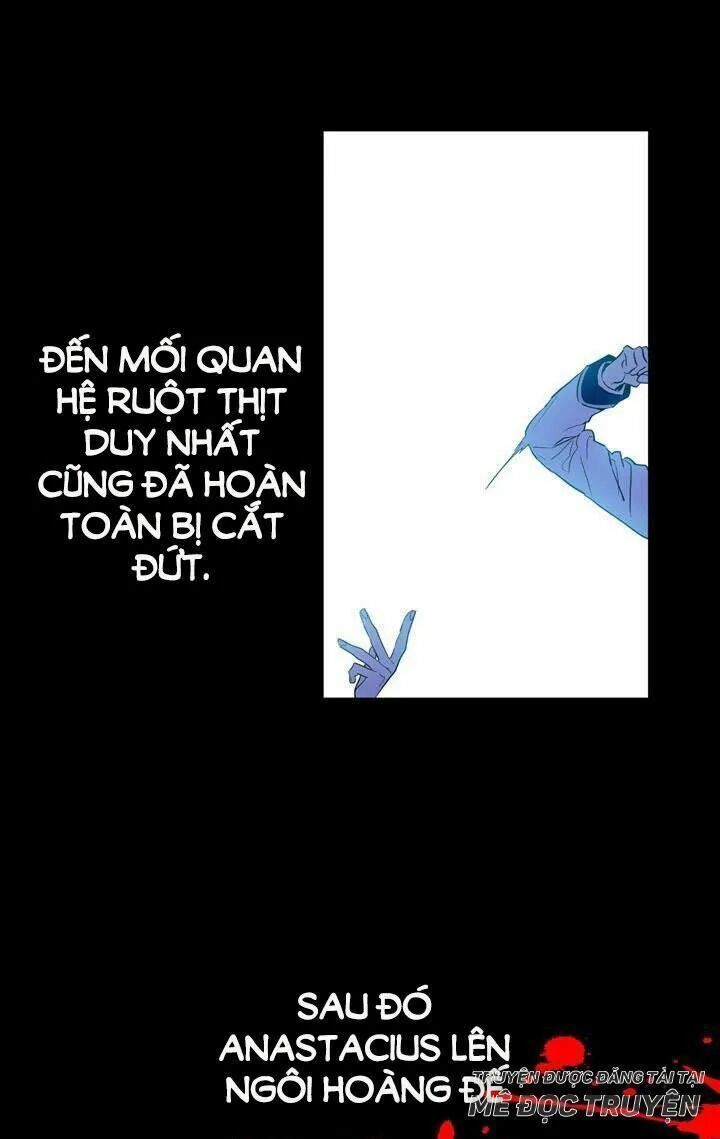 đọc truyện Một Ngày Nọ Tôi Bỗng Thành Nàng Công Chúa Chương 36 ảnh 34 tại Thiên Thai Truyện